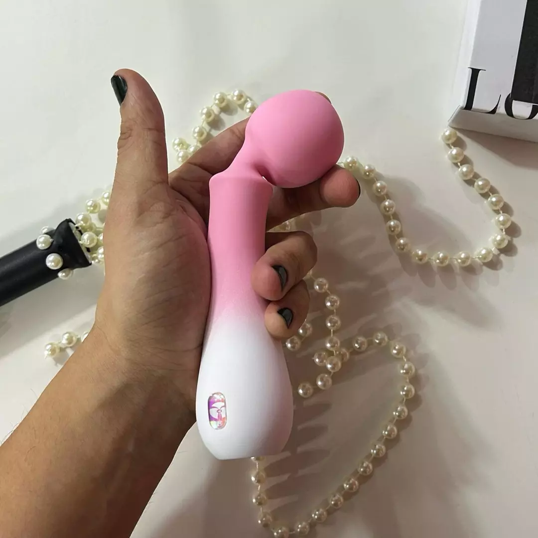 Imagem Segundaria do Produto